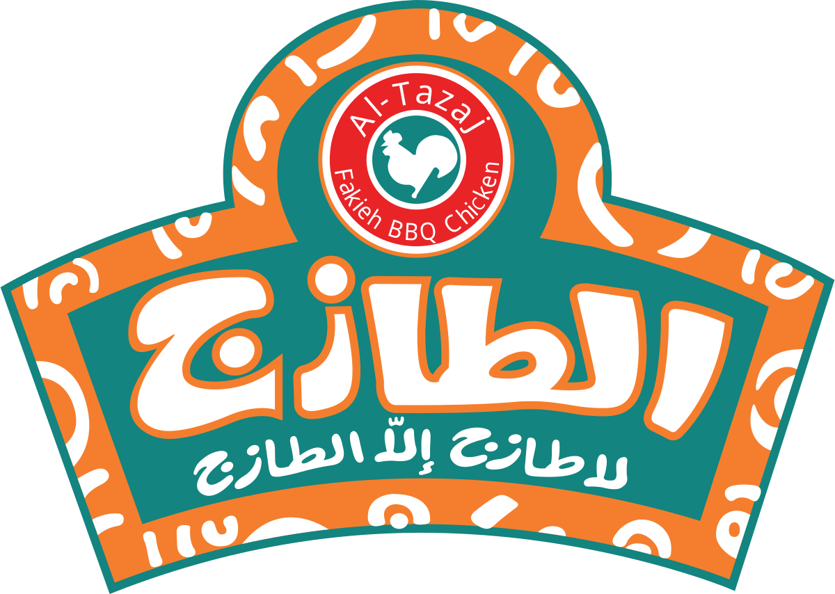 Al_Tazaj_Logo.svg
