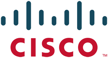 Cisco_logo-Photoroom