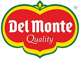 Del Monte