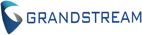 Grandstream