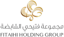 Htahi Holding Group