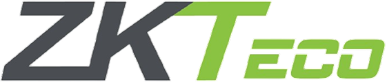 Zkteco