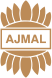 ajmal logo 6