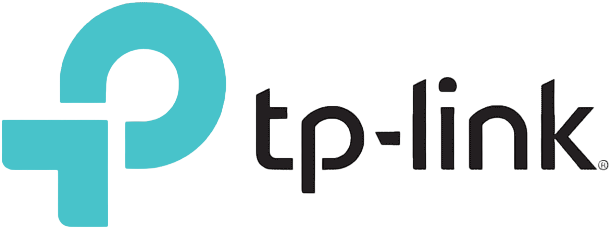 png-clipart-tp-link-wirelessireless-repeater-others-mi