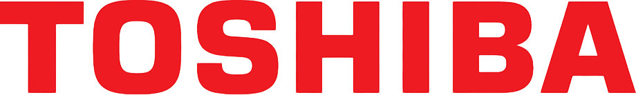 png-transparent-toshiba-logo-14