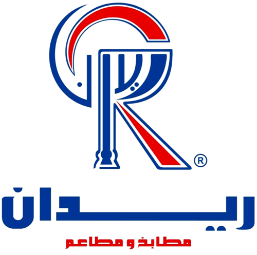 raydan-logo