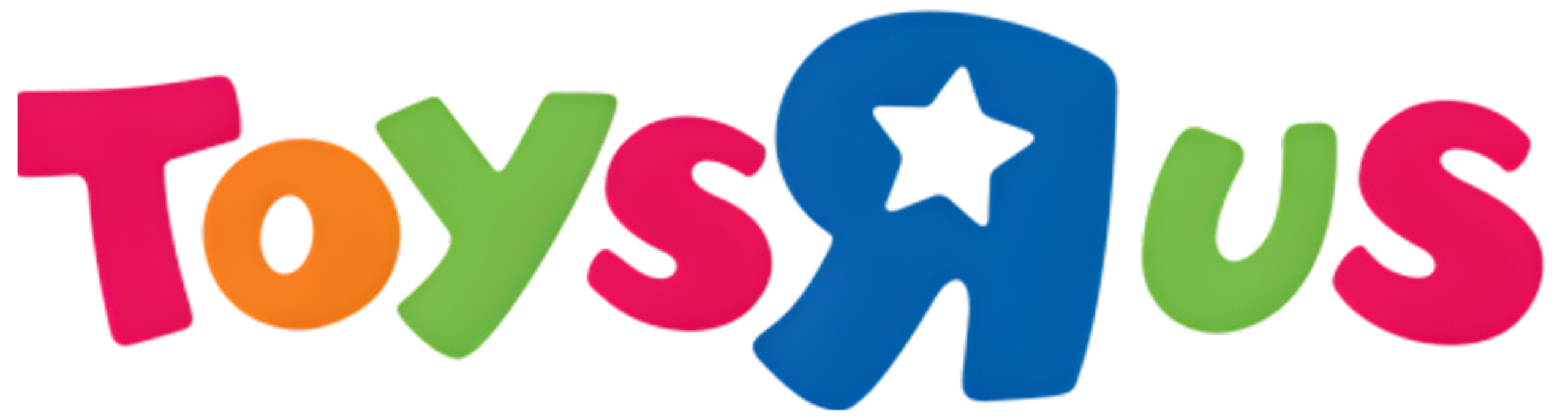 toysrus 6645